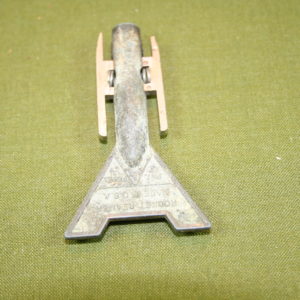 Rooket Reamer made USA