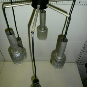 Vintage hanglamp