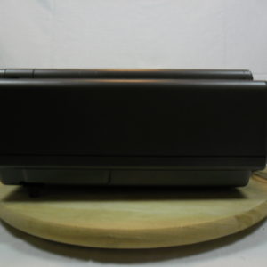 Braun Paximat Multimag diaprojector