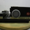 Leitz Pradovit R 150 diaprojector
