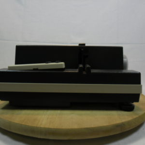 Leitz Pradovit R 150 diaprojector