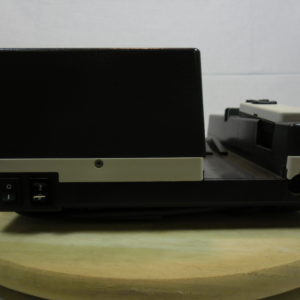 Leitz Pradovit R 150 diaprojector