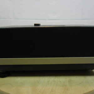 Leitz Pradovit R 150 diaprojector