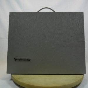 Voigtlander Perkeo automat J 150