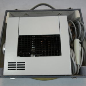 Voigtlander Perkeo automat J 150