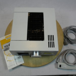 Voigtlander Perkeo automat J 150