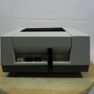 Voigtlander Perkeo automat J 150