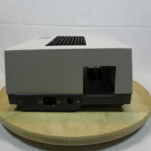 Voigtlander Perkeo automat J 150