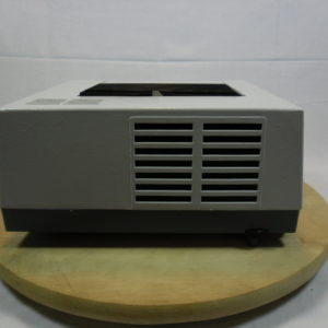 Voigtlander Perkeo automat J 150