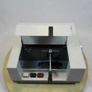 Voigtlander Perkeo automat J 150