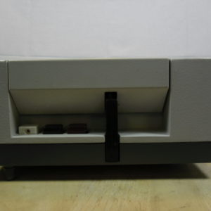 Voigtlander Perkeo automat J 150