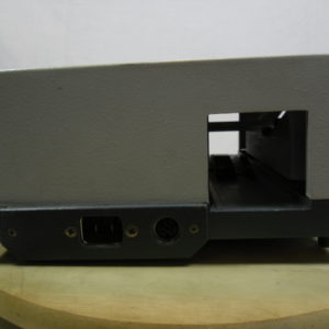 Voigtlander Perkeo automat J 150