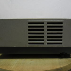 Voigtlander Perkeo automat J 150