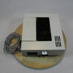 Voigtlander Perkeo automat J 150