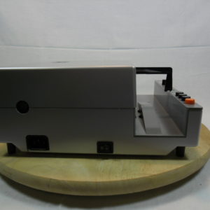 Rollei P 3800 diaprojector