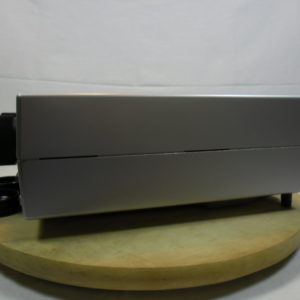 Rollei P 3800 diaprojector