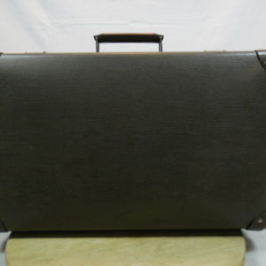 Leitz Prado 66 toverlantaren / projector