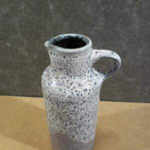 Vintage vaasje / flesje