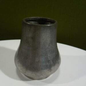 Tinnen vaasje RIO TIEL