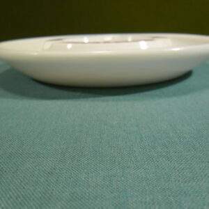 Asbak aardewerk Lexington cigaret