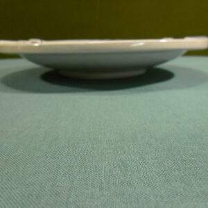 Asbak aardewerk Stroet woninginrichting