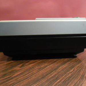 Leica dia projector Pradout P 150