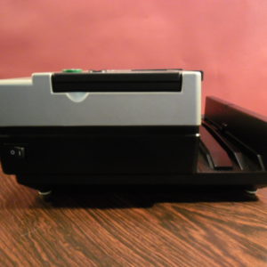 Leica dia projector Pradout P 150