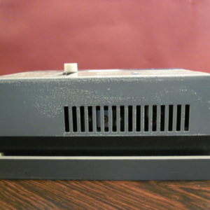 Leitz Wetzlar dia projector