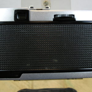 Olympus Trip 35 camera