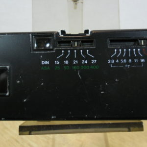 Rollei Rolleimatic camera