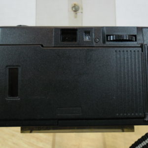 Kodak EF 35 mm camera