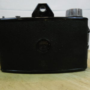 Agfa Click - II fototoestel