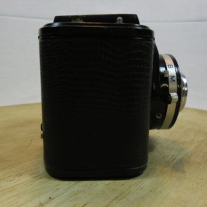 Agfa Clack fototoestel