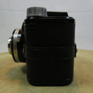 Agfa Clack fototoestel