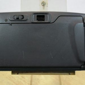 Minolta Riva AF 35C camera