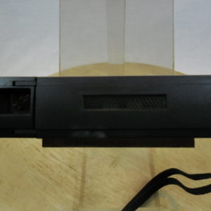 Indo Fura 110 XR camera