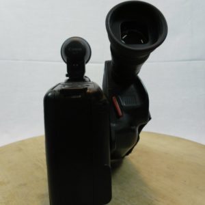 Canon E 230 8 mm videocamera