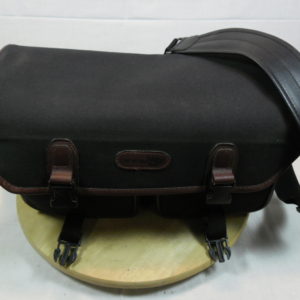 Canon E 230 8 mm videocamera