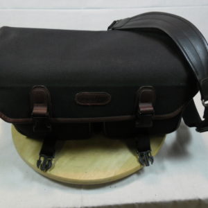 Canon E 230 8 mm videocamera