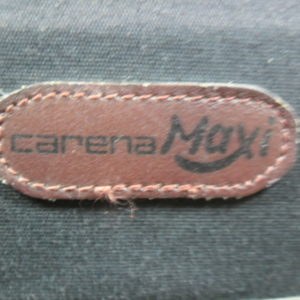 Canon E 230 8 mm videocamera