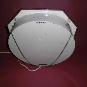 Unieke Gazelle lichtreclame