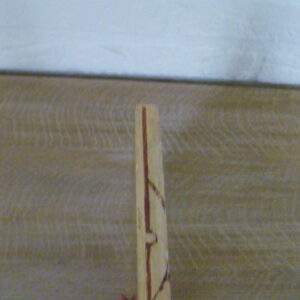 Tegel met motief, Mintons China Works