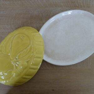 Puddingvorm, Villeroy en Boch