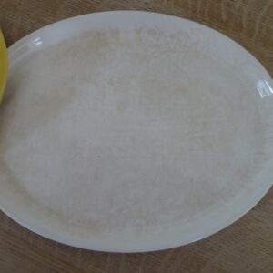 Puddingvorm, Villeroy en Boch