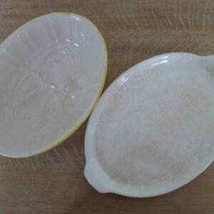 Puddingvorm, Villeroy en Boch