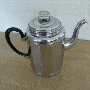 Koffie pruttelaar Benmeta Terborg