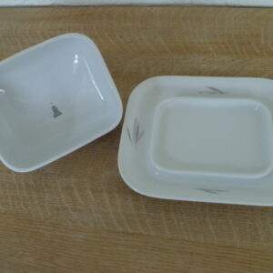 Botervloot H & C Selb Heinrich