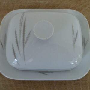 Botervloot H & C Selb Heinrich