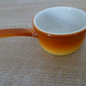 Pastei / soufflé set Le Sphinx Para Feu Hollande