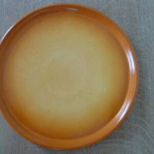 Pastei / soufflé set Le Sphinx Para Feu Hollande